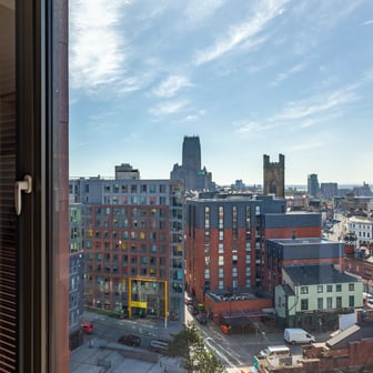 Premium Studio - Image 10